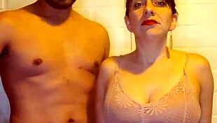 verification video sparks hidden desires