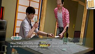 Ready to play ACADEMY 69 GAME?