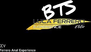 BTS Wet Welcome Back Melysia Double Penetration Pee ATM Gape Swallow