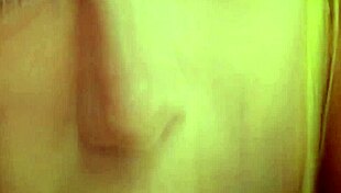 Eva Parker Sucks Donnie Moon Before Riding His Ebony Cock Hard