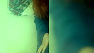 Please stepdaddy fuck my horny petite wet pussy good now!