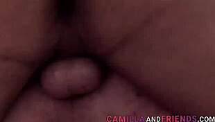 I crave fucking my sissy slave with this lusty tranny