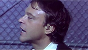 Gina Ryder Rocks Big Tits Cowgirl Ride To Facial Splatter