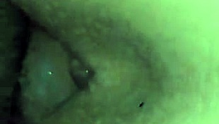 branquela you taking that picada deep from the prostitute?