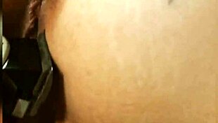 Your shaved pussy and asshole look so teasing and ready for my big black cock! 🔥🍑🍆