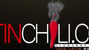 Latinchili Milfs Explode In Orgasmic Toy And Finger Frenzy Compilation!!