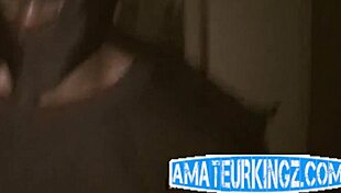 i can't believe julio gomez pounds that slim milf so raw