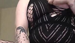 solo play peaks compilation