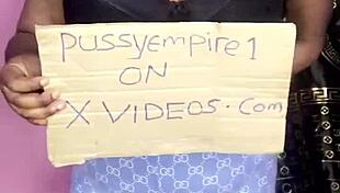 wanna see this chubby big ass and tits shaved pussy up close?