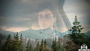 dreamland 32 has hot babes slipping into naughty lingerie for steamy asian teen tease 🔥👙