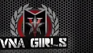 Madison summers gags on alex legends thick monster cock her tight throat chokes big pussy lips natural tits