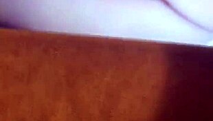 hey patgill1958, this branlette is just for your retro blue films vibe