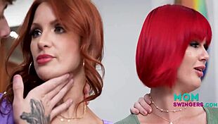 the potion hit our step sons hard elise london samanthasinz fuck jimmy michaels ethan seeks wild