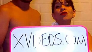 verification video sparks hidden desires