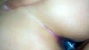 dude, i'm pounding this chapina nalgona so hard—subscribe for more!