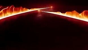 sienna dream milks rome major savage in stockings fuck!