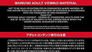 Sultry barefaced mature miyu obana's heartfelt home moments