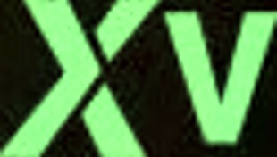 Yo this hot latina amateur whore is ready to get wild 😈🔥 Who's joining her fun?