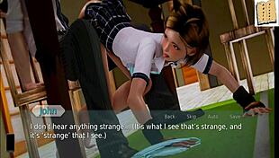 Ready to play ACADEMY 69 GAME?