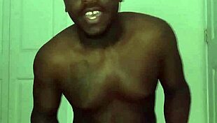 more spider crab workouts then restricted cum on ass roleplay gets messy 💦🔥