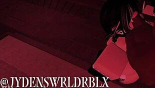 destroying this snowbunny's tight pussy with my bbc in the sauna 🔥🍆