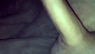 Kytten meets big dick daddy but who's really in control?