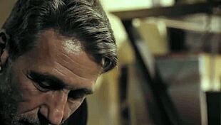 Desperate brunette bride cheats riding pervy priest cock in hardcore taboo reality