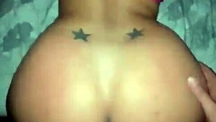 i begged dont cum inside but he held back then filled my pussy