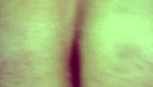 madura grinds hot sentones tempting every inch