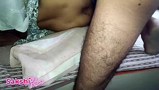 hey desi tuition student, you love taking anal from your teacher right?