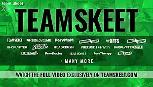 isabella and sophia these pornstars crave cock at night after popular days desperate cool hunt