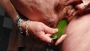 aw fuck yeah big tits gf takes bf and stepdad cocks