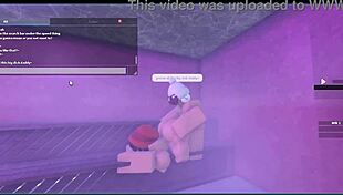 oh god that quick fan fuck felt so damn good and naughty