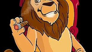 Stepmom Kendra Heart Breeds with Stepson in Taboo Bedroom Roleplay Part 1