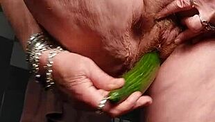 aw fuck yeah big tits gf takes bf and stepdad cocks