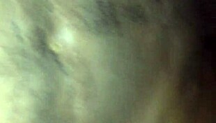 fat bbw rides monster black cock reverse cowgirl grinding hard