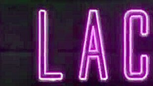 I lucked out in this orgy fucking three goddesses' asses and pussies