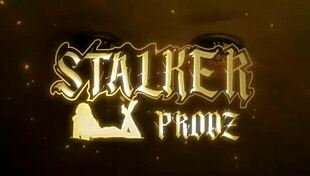 Jada sparks cathy crown take 3 studs anal dp rimming squirting cumswap orgy 😈🍑