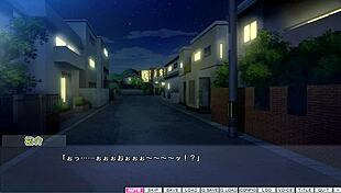 cfnm femdom sluts dominate helpless cock in raw power play