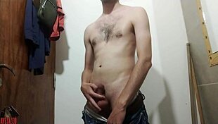 is my skinny body sexy enough outside?