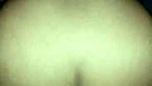 Mi hermanastra's thick juicy ass bounces wildly on my throbbing cock craving every missionary creampie drop in outdoor lingerie frenzy