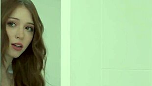 New Year Resolutions Ignite Familial Seductions and Wife Sharing