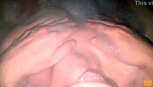 Baby Hotties Shake Tits Legs To Unlimited Orgasm Compilation Vol 6