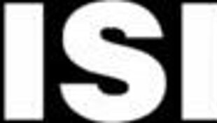 Brazilian Fitness Model Impresses XXL Agent