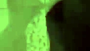 hot latina milfycalla slut begs fat guy cock in her tight pussy ass worship!