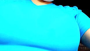 nurse from hospital comes home for hard sala couch fucking