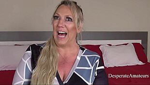 desperate amateurs foxxxy and venus bbw milfs take rough big cock pounding