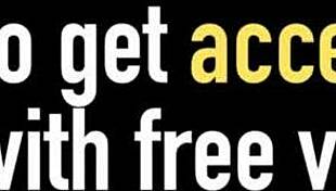 hey philly john unloads on chichi medina's sexy latina barefoot soles