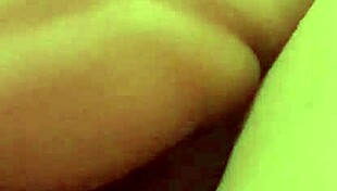 Unbox mrlsexdoll futa lucy watch this italian milf cum wet from dildo play