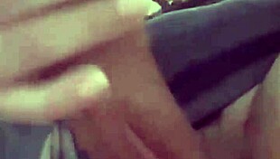 look at this monster cock from the boss, it's huge and tattooed perfection